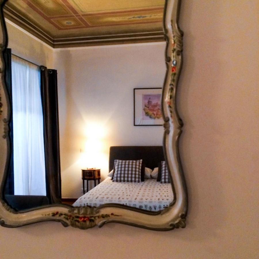 Clemy In Rome — Foto 2